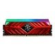 RAM памет Adata SPECTRIX D41 DDR4 RGB AX4U300038G16A-ST41
