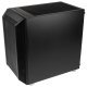 Компютърна кутия Kolink  Citadel Cube Mesh KOLINK-CASE-GEKL-075