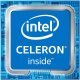 Процесор Intel Celeron G5905 BX80701G5905SRK27