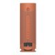 Преносими тонколони > Sony SRS-XB23 SRSXB23R.CE7
