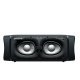 Преносими тонколони > Sony XB33 SRSXB33B.CE7