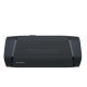 Преносими тонколони > Sony XB33 SRSXB33B.CE7