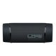Преносими тонколони > Sony XB33 SRSXB33B.CE7