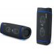 Преносими тонколони > Sony XB33 SRSXB33B.CE7