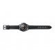 Ръчен часовник Samsung Galaxy Watch3 SM-R840NZKAEUE