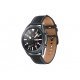 Ръчен часовник Samsung Galaxy Watch3 SM-R840NZKAEUE