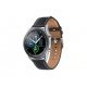 Ръчен часовник Samsung Galaxy Watch3 SM-R840NZSAEUE