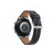 Ръчен часовник Samsung Galaxy Watch3 SM-R840NZSAEUE