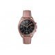 Ръчен часовник Samsung Galaxy Watch3 SM-R850NZDAEUE