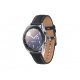 Ръчен часовник Samsung Galaxy Watch3 SM-R850NZSAEUE