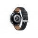 Ръчен часовник Samsung Galaxy Watch3 SM-R850NZSAEUE