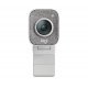 WEB камера Logitech StreamCam OffWhite 960-001297
