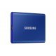 Външен твърд диск Samsung T7 MU-PC500H/WW