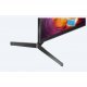 Телевизор Sony KD-65XH9505 KD65XH9505BAEP