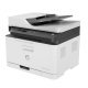Принтер HP MFP 179fnw 4ZB97A