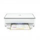 Принтер HP DeskJet Plus Ink Advantage 6075 5SE22C