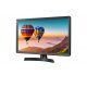 Монитор LG 24TN510S-PZ