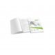 Лаптоп Acer TravelMate P214-52-345D NX.VMLEX.001_SV.WNBAP.B09_MDRZX310APB.CE7