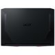 Лаптоп Acer Nitro 5 AN515-55-735Q NH.Q7QEX.009