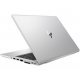 Лаптоп HP EliteBook 840 G6 6XD78EA
