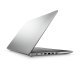 Лаптоп Dell Inspiron 17 3793 5397184440315