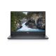 Лаптоп Dell Vostro 14 5490 N4106AVN5490EMEA03_2005_UBU-14