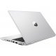 Лаптоп HP ProBook 650 G5 7KN12EA