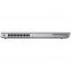 Лаптоп HP ProBook 650 G5 7KN12EA