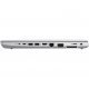 Лаптоп HP ProBook 650 G5 7KN12EA