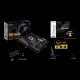 Дънна платка Asus TUF GAMING H470-PRO WI-FI 90MB13B0-M0EAY0