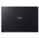 Лаптоп Acer Aspire 7 A715-41G-R3XC NH.Q8QEX.004