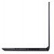 Лаптоп Acer Aspire 7 A715-41G-R3XC NH.Q8QEX.004