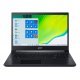 Лаптоп Acer Aspire 7 A715-41G-R3XC NH.Q8QEX.004