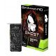 Видео карта Gainward GeForce GTX 1660 SUPER Ghost 1402