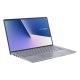 Лаптоп Asus UM433IQ-WB711T	 90NB0R89-M02030	