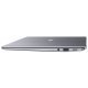Лаптоп Asus UM433IQ-WB711T	 90NB0R89-M02030	