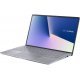 Лаптоп Asus UM433IQ-WB711T	 90NB0R89-M02030	