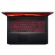 Лаптоп Acer Nitro 5 AN517-52-788H NH.Q82EX.005