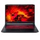 Лаптоп Acer Nitro 5 AN517-52-788H NH.Q82EX.005