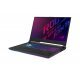Лаптоп Asus ROG STRIX G17 G712LU-H7021 90NR03B1-M01110