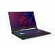 Лаптоп Asus ROG STRIX G17 G712LU-H7021 90NR03B1-M01110
