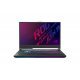 Лаптоп Asus ROG STRIX G17 G712LU-H7021 90NR03B1-M01110