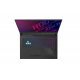 Лаптоп Asus ROG STRIX G17 G712LU-H7021 90NR03B1-M01110