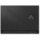 Лаптоп Asus ROG STRIX G17 G712LU-H7021 90NR03B1-M01110