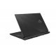 Лаптоп Asus ROG STRIX G17 G712LU-H7021 90NR03B1-M01110