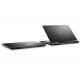 Лаптоп Dell G7 7700 5397184440681