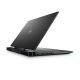 Лаптоп Dell G7 7700 5397184440681