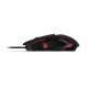 Мишка Acer NITRO MOUSE NMW810	 NP.MCE11.00G	