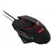 Мишка Acer NITRO MOUSE NMW810	 NP.MCE11.00G	