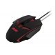 Мишка Acer NITRO MOUSE NMW810	 NP.MCE11.00G	